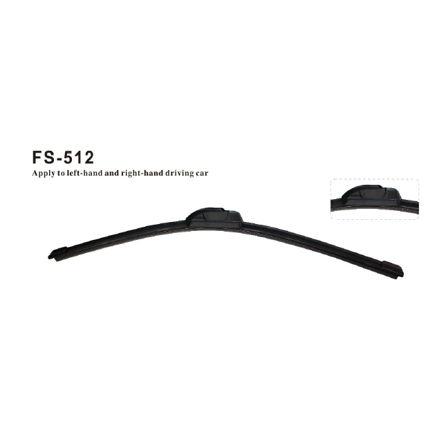 FS-512-Beam-blade-hook-type