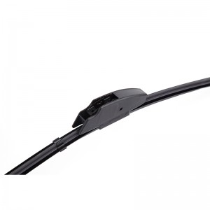 Bottom price China New Quality Windscreen Wiper Blade for Toyota