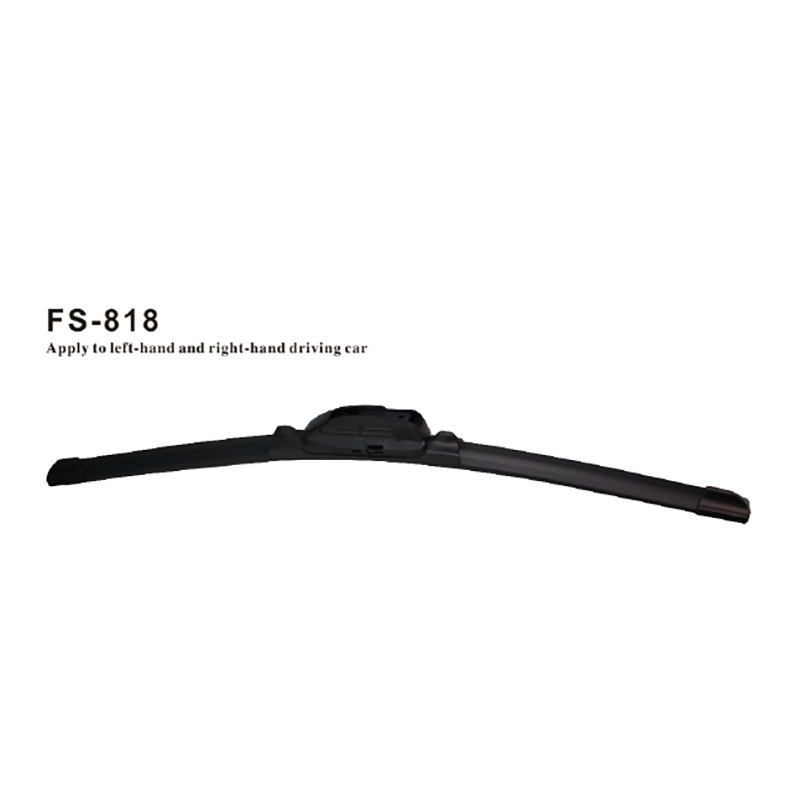 FS-818 Beam blade SA insert type