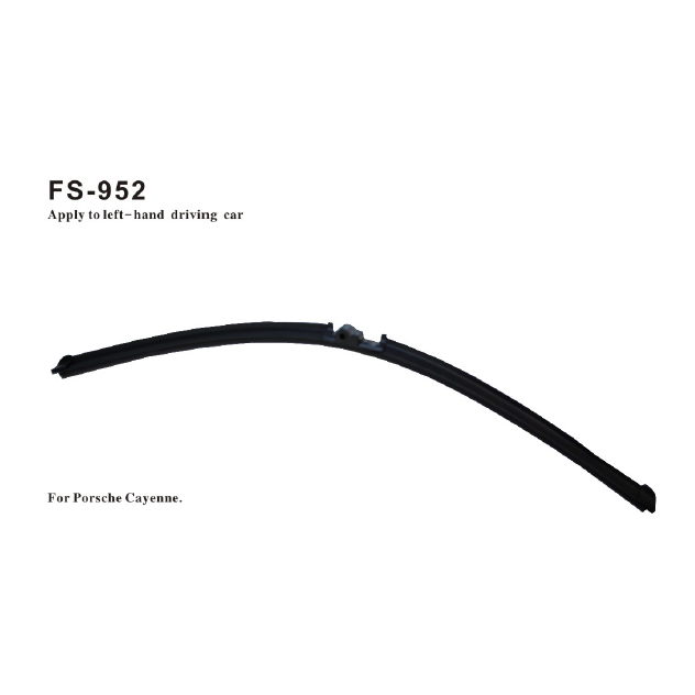 FS-952 Aftermarket Wiper Arms Featured Image