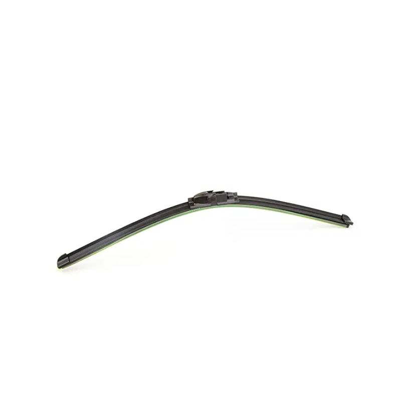 FS-959 high-end wiper blade enhances your driving safety