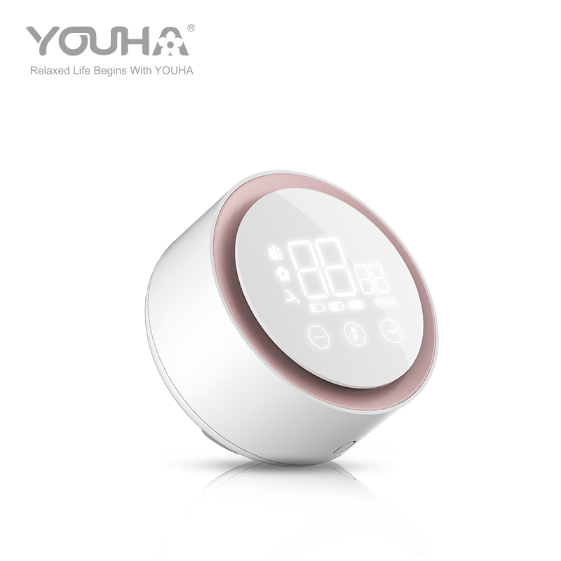 https://cdn.globalso.com/youha/Rechargeable-Night-Light-Double-Electric-Breast-Pump31.jpg