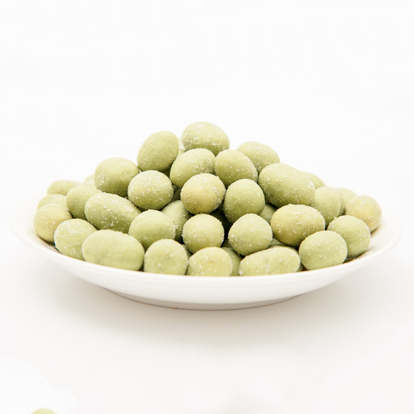 Hot_Wasabi_Coated_Peanuts_Snack_with_High_Protein_157405786292