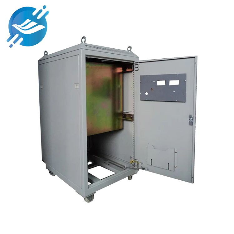 The most customized high-quality outdoor waterproof control panel housing | Youlian