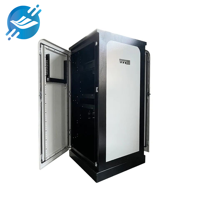 Customizable sheet metal processing outdoor waterproof junction box & waterproof control cabinet | Youlian