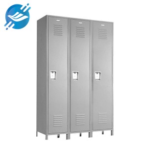 Customizable & high-quality & rust-proof stainless steel filing cabinets | Youlian