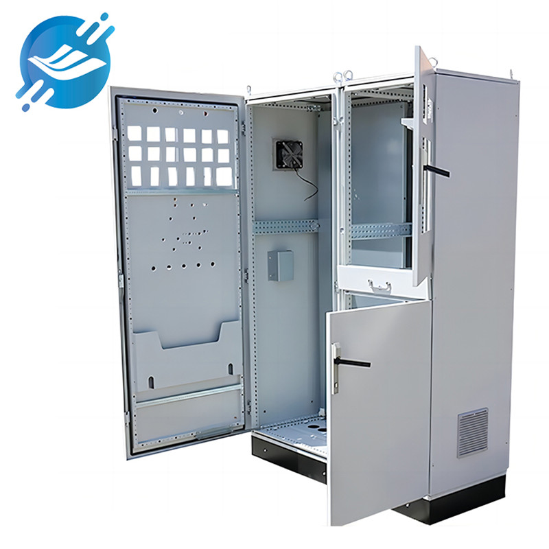 Electrical  cabinet ， metal case  ， Customization cabinet  ， Waterproof cabinet ， Electrical Distribution cabinet