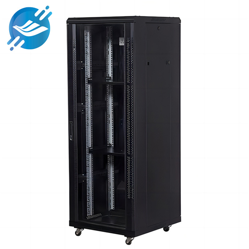 network cabinet, computer cabinet， server standing rack, computer server rack, Hot new  products,