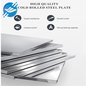 Vânzare en-gros fierbinte dulap din oțel personalizat înălțime completă dosar metalic documente depozitare dulapuri de birou Dulapuri de dosar