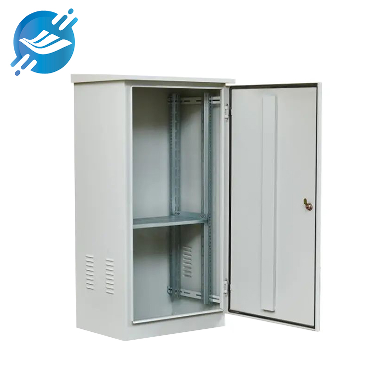 Electrical Cabinet， Control Cabinet， Electrical Enclosure Distribution Box， Electric Cabinet， Metal Electric Box， Control Box， Server Rack， Metal Switch Cabinet， Power Distribution Box， Stainless Steel Enclosure， Power Distribution Box， Indoor Distribution Box， Distribution Box， Electric Box， Metal Distribution Cabinet