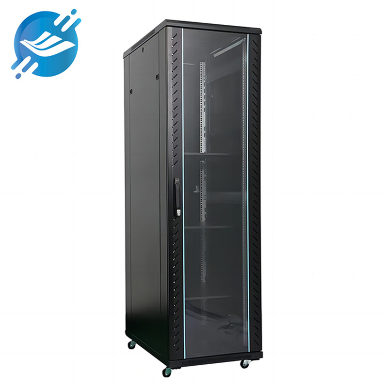 server rack,  IT rack , manufacturer  server rack, Factory manufacturer , data center cabinet ,