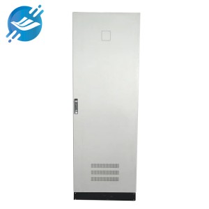 Наружный электрораспределительный шкаф IP54 по индивидуальному заказу |Юлиан