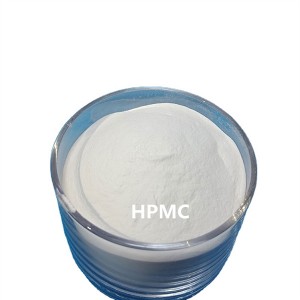 New Delivery for Hpmc Detergent - Hot Selling Cellulose For Cement Paint Coating Powder Gypsum Mhec MHPC/MHPC Walocel – Gaocheng