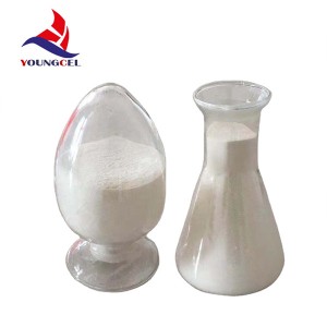 Wholesale Coating Additives - Mortar Additive Bonding Rdp Vae Powder Redispersible Polymer Powder Rdp Original Factory – Gaocheng