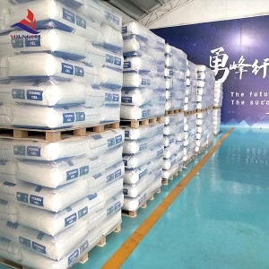 Supplier of industry grade hpmc hydroxypropyl methyl cellulose for detergent factory price