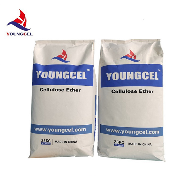 Chinese wholesale Cellulosa Esther (Hpmc) - Hpmc Chemicals 200000 99.9% Hydroxypropyl Methyl Cellulose Manufacturer Hpmc For Construction – Gaocheng