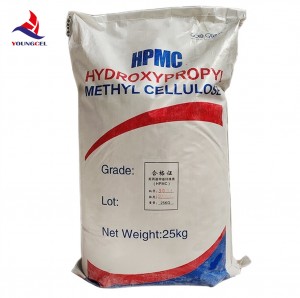 Methyl Hydroxy Ethyl Cellulose Best Selling, Stable Quality Hpmc,Hec, Mhec, Cmc, Rdp In Construction Grade High Purity Factory