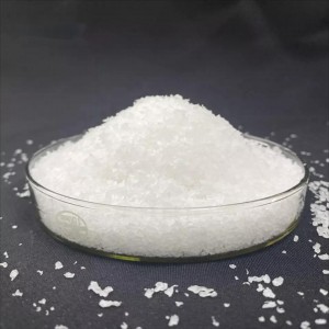 High Purity 99% pva industrial grade polymer powder polyvinyl alcohol pva good price pva 1788 2488 powder