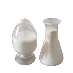 Best quality Chemicals Raw Materials Powder - Mortar Additive Bonding Rdp Vae Powder Redispersible Polymer Powder Rdp Original Factory – Gaocheng