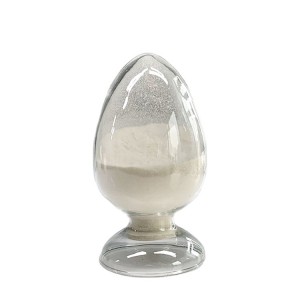 100% Original Rdp Powder Redispersible Polymer - Redispersible Polymer Emulsion Powder White Construction RDP – Gaocheng