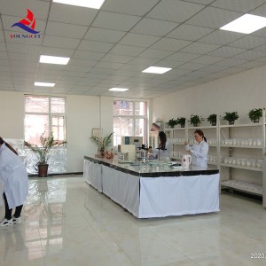 Construction chemicals grade methyl hydroxy ether cellulose mhec for wallputty