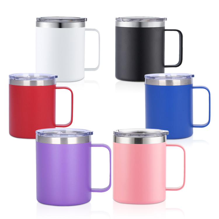 Bulk Tumblers Stainless Steel Wholesale Vacuum Insulated Double Wall  Stainless Steel Tumblers Camping Coffee Mug - China Tumbler Cup and  Wholesale Tumbler price