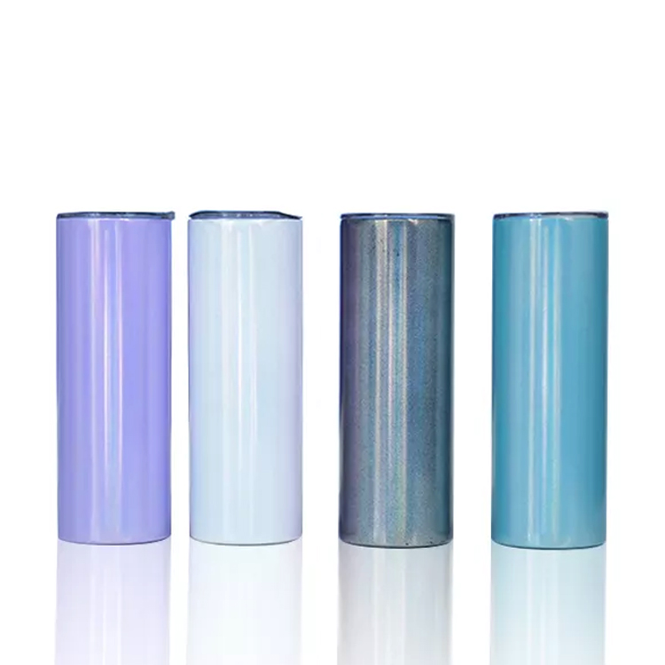 Costco Is Stocked With Color-Changing Tumblers for Fun Summer Sipping
