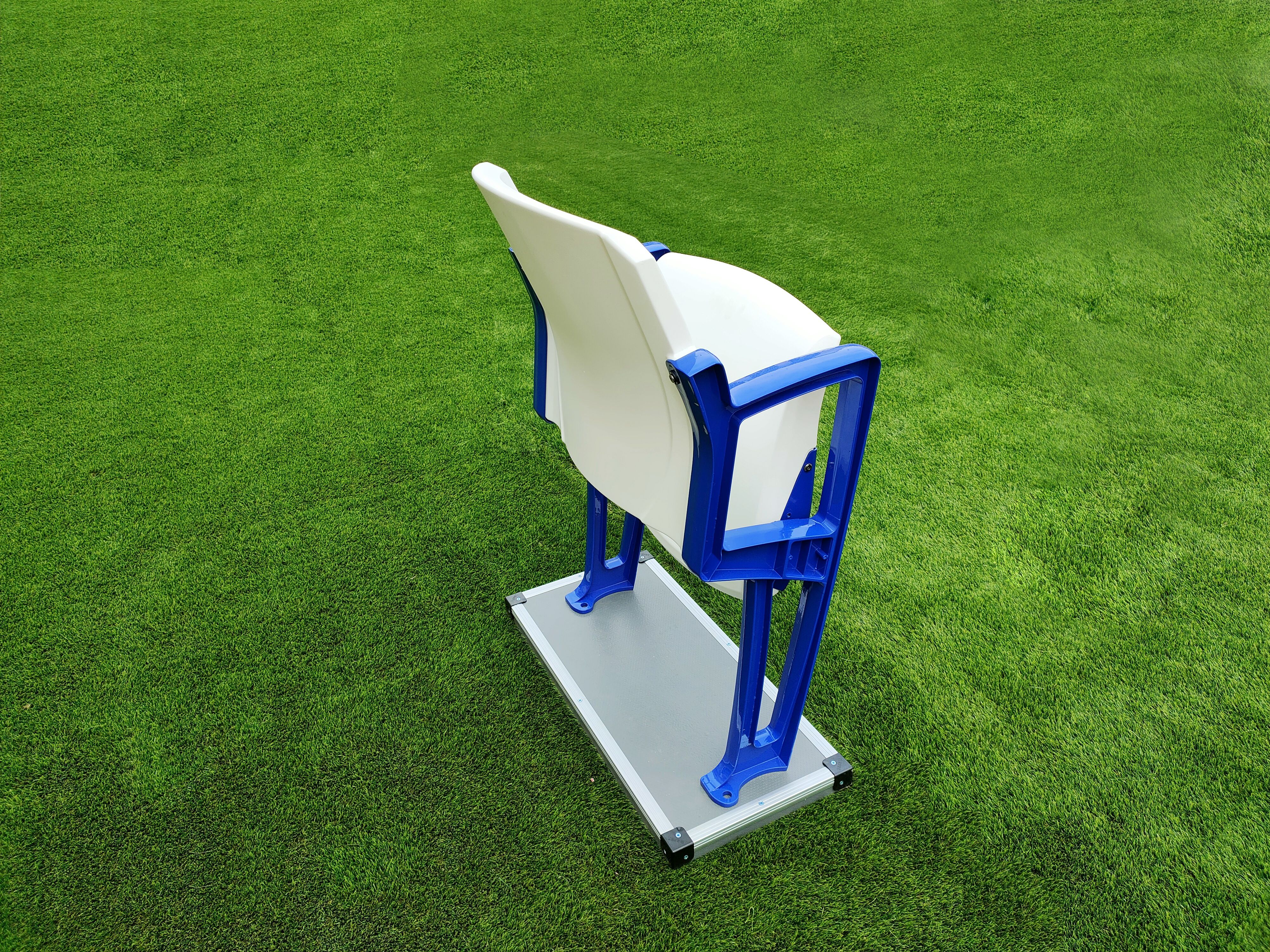 Yourease Football Stadium Seats for Vip use Featured Image