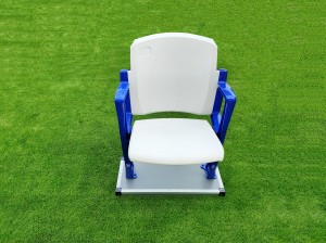 Yourease Football Stadium Seats for Vip use