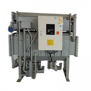 Combine Cooling,Heating and Power System Generator