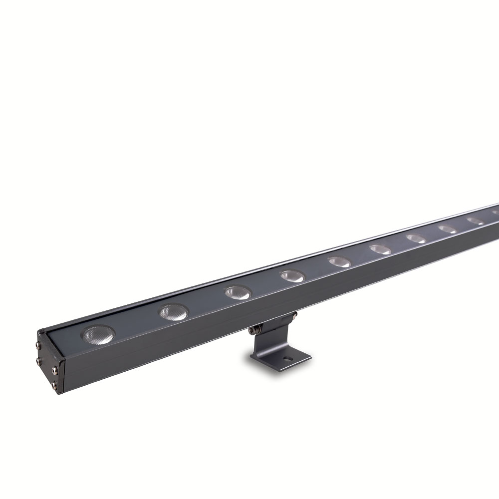 Aluminum-IP67-Linear-Light-Outdoor-LED-Wall-Washer-2