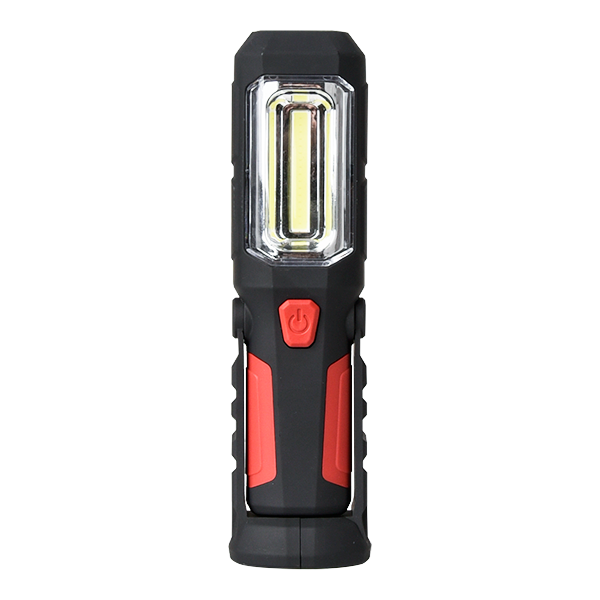 Rechargeable LED Work Light Manufacturer, Rechargeable LED Work