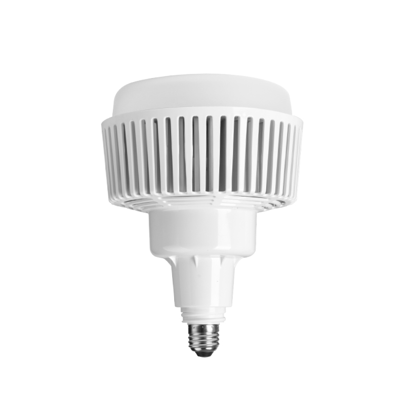 Eco-friendly High Power LED Industrial Lamp