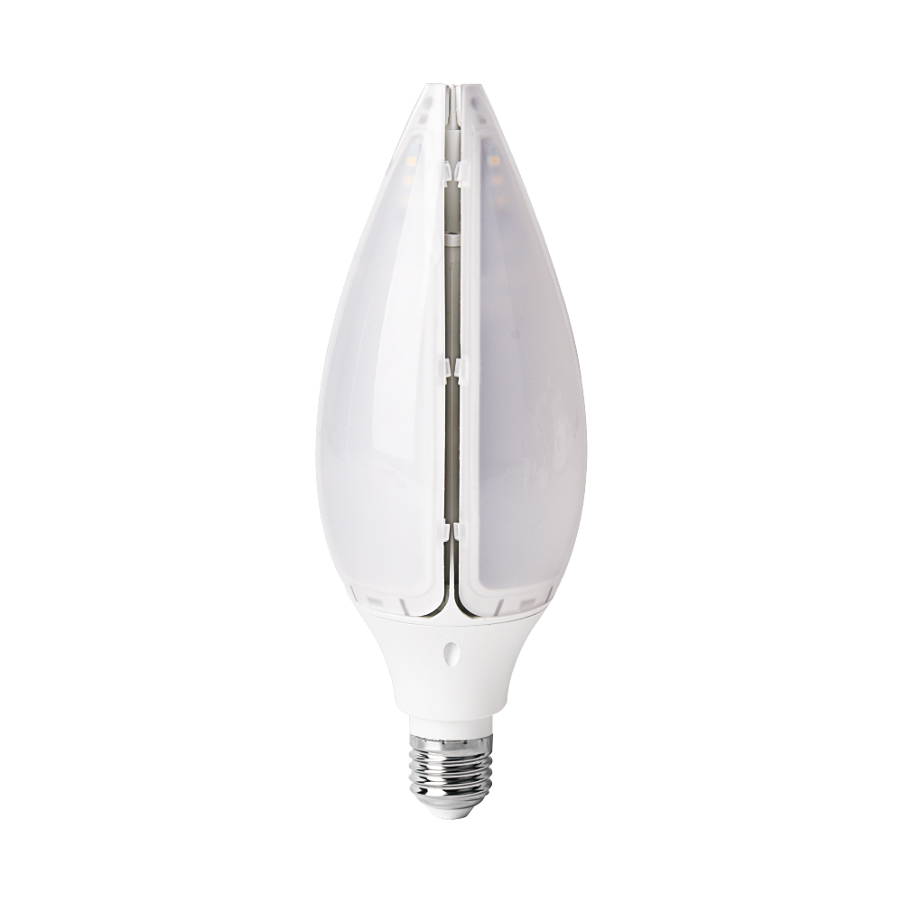 New Design 300° Beam Angle LED Industrial Light