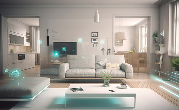 YOURLITE: Essential Things to Consider Before Installing a Smart Home System