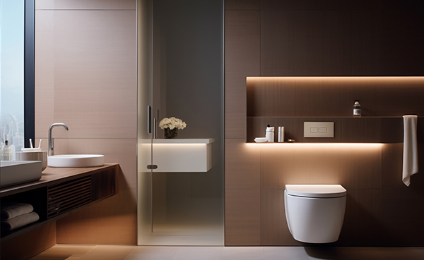 600x369 small-bathroom-with-modern-design-style