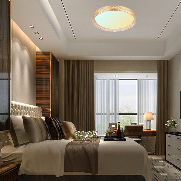 600x600 3d-rendering-beautiful-luxury-bedroom-suite-hotel-with-tv-working-table