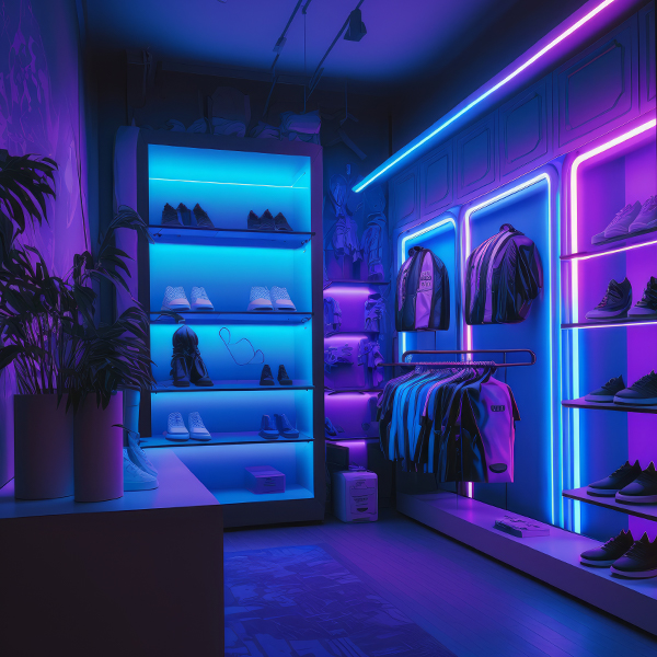 600x600 interior-purple-concept-retail-shop-lifestyle-brand-generative-ai