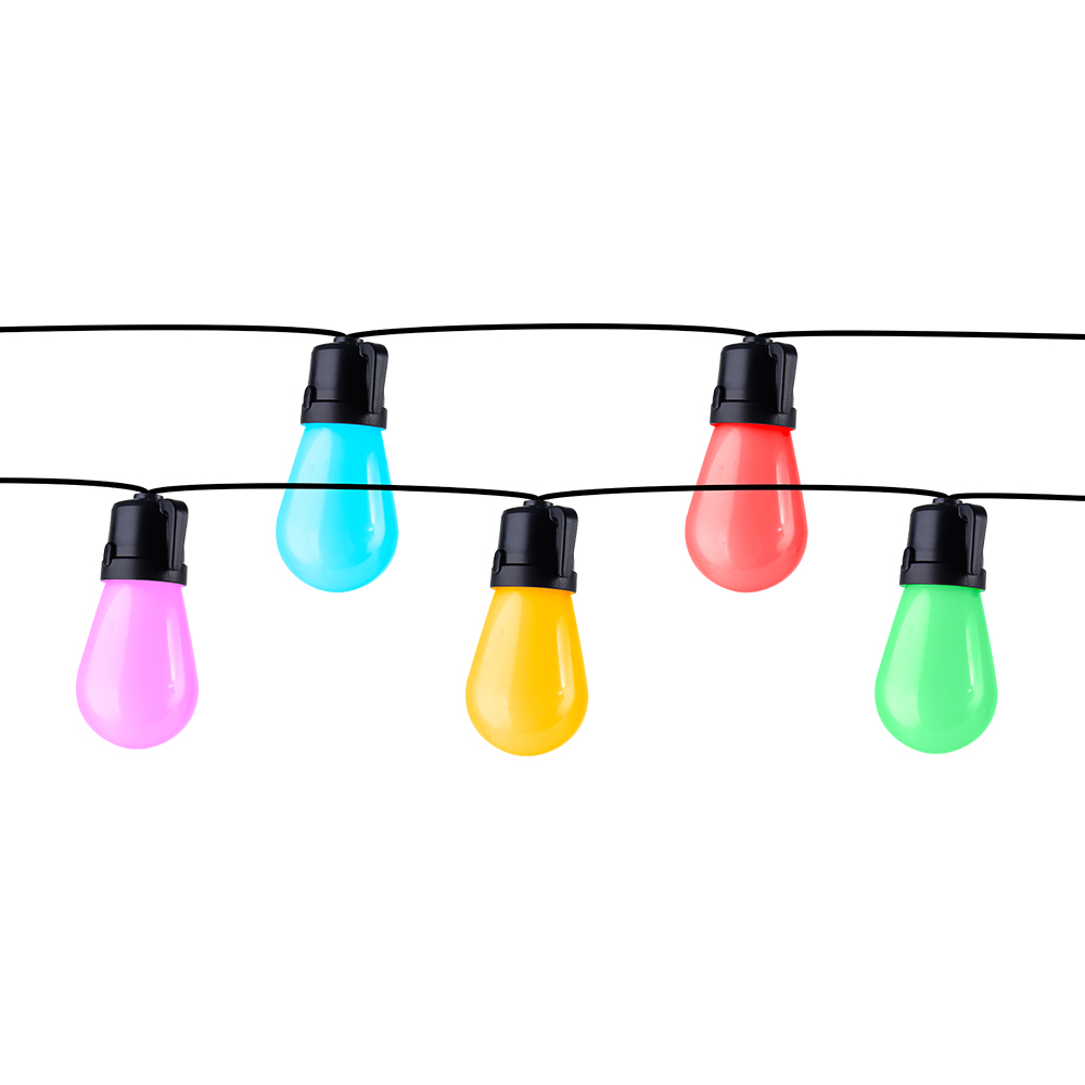 Individual-Control-Wifi-Outdoor-String-Lights-(7)