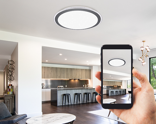 Intelligent-Ceiling-Lamps-with-music-mode   (6)