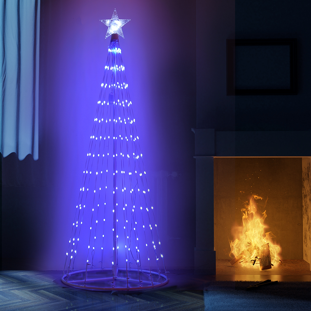 https://cdn.globalso.com/yourlite-smart/LED-Smart-Christmas-Tree-Lights-6.jpg