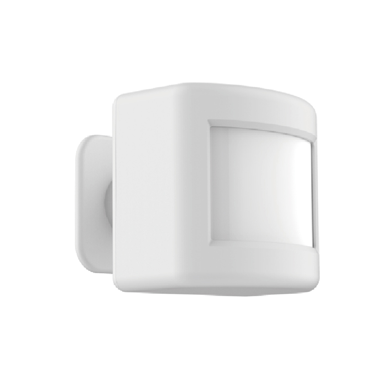 Wholesale Price Smart Home Gateway Zigbee - PIR Human Body Infrared Sensor – Yourlite