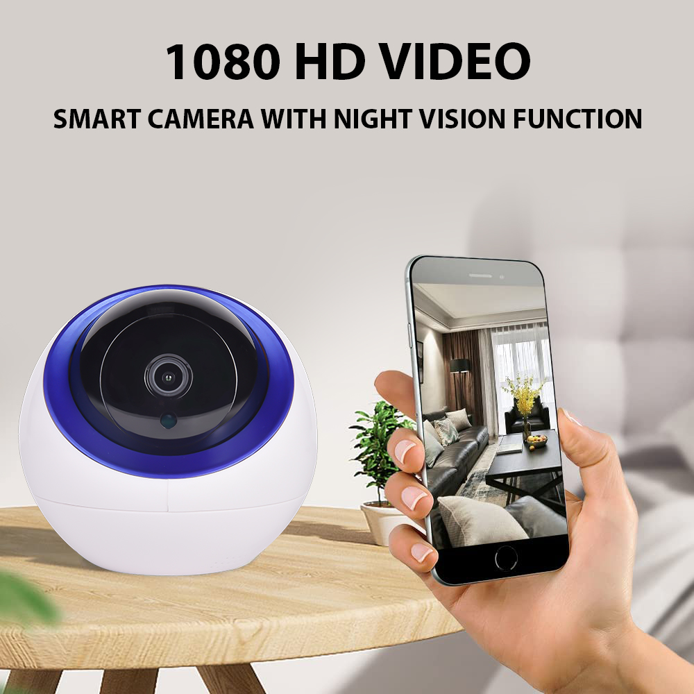 Smart-Camera-with-night-vision-function-21