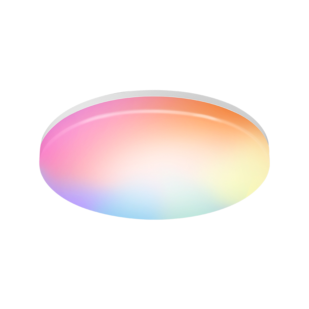 Smart-Control-Dimmable-CCT-Smart-RGB-Ceiling-Light (4)