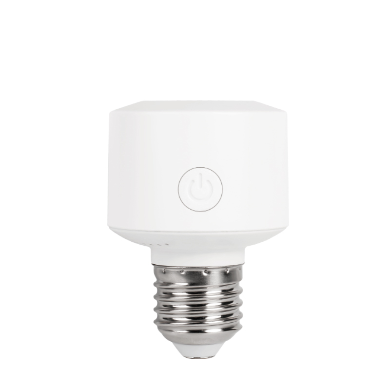Support-app-setting-E27-Smart-Lamp-Holder-Socket (1)