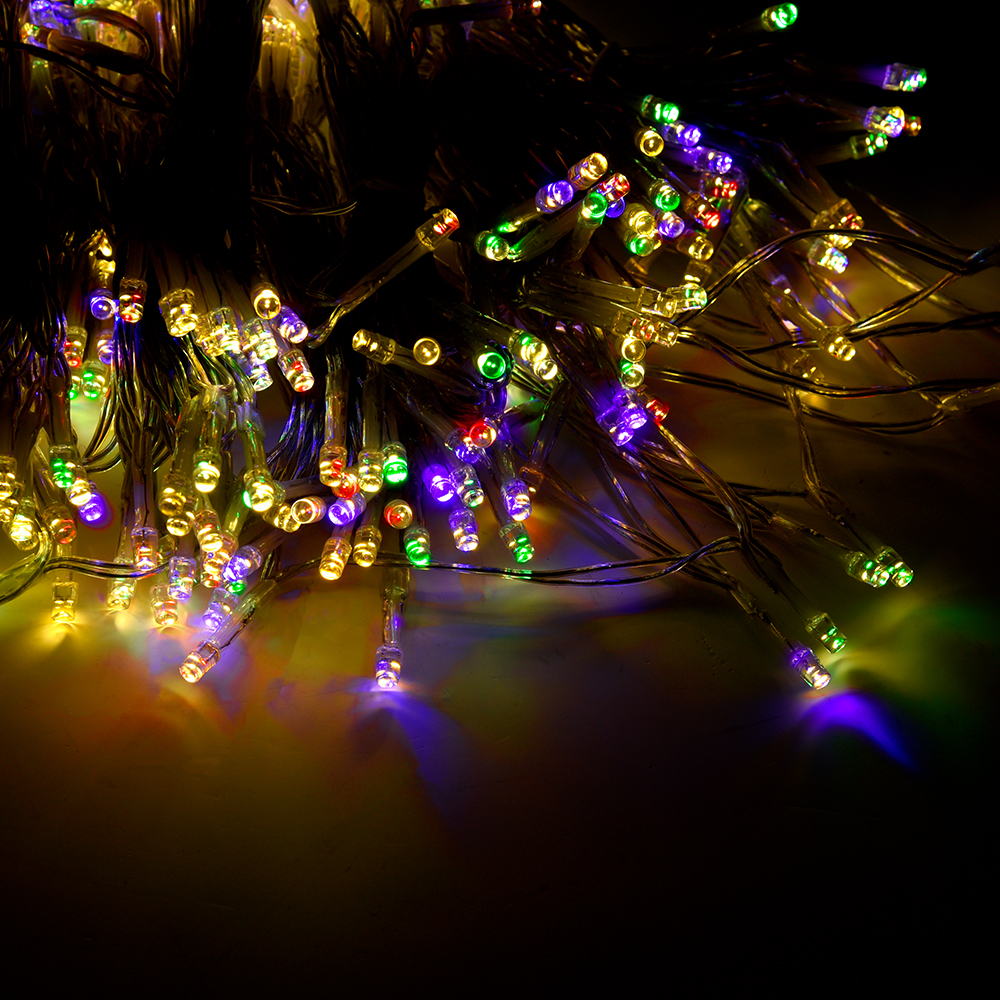 Two-color-Lamp-Beads-Smart-Color-String-Lights (4)