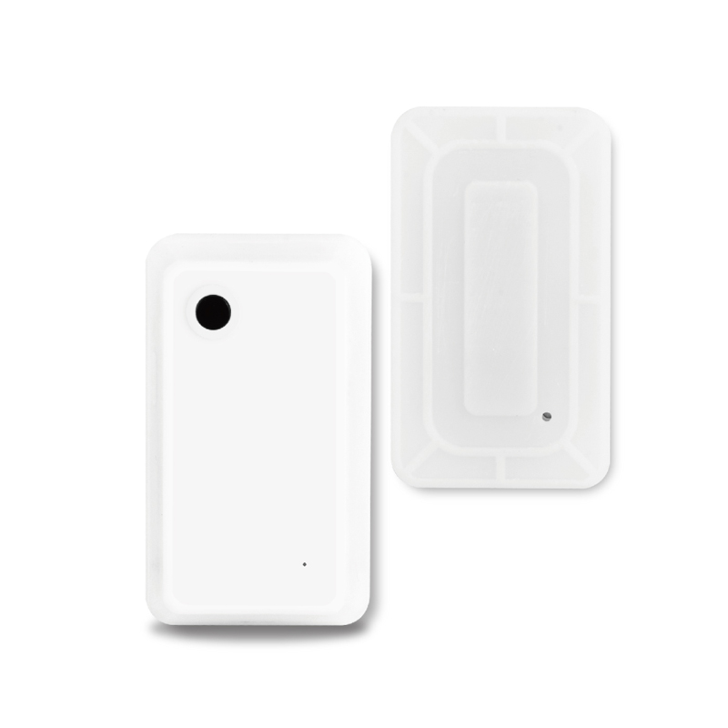 New Delivery for Wifi Door Window Sensor - WiFi Illumination Sensor with Wide Sensing Range – Yourlite