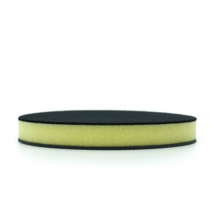 Clay Bar Pad, Clay Disc, Polisher Pad for Car Detailing, Clay Pad Auto Detailing