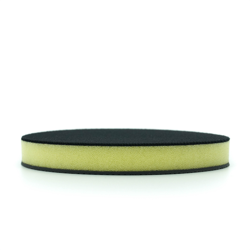 Clay Bar Pad, Clay Disc, Polisher Pad for Car Detailing, Clay Pad Auto Detailing Featured Image