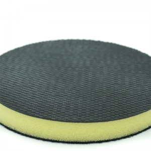Clay Bar Pad, Clay Disc, Polisher Pad for Car Detailing, Clay Pad Auto Detailing